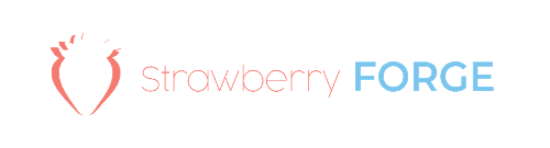 FindMyCRM - CRM Parter: Strawberry Forge